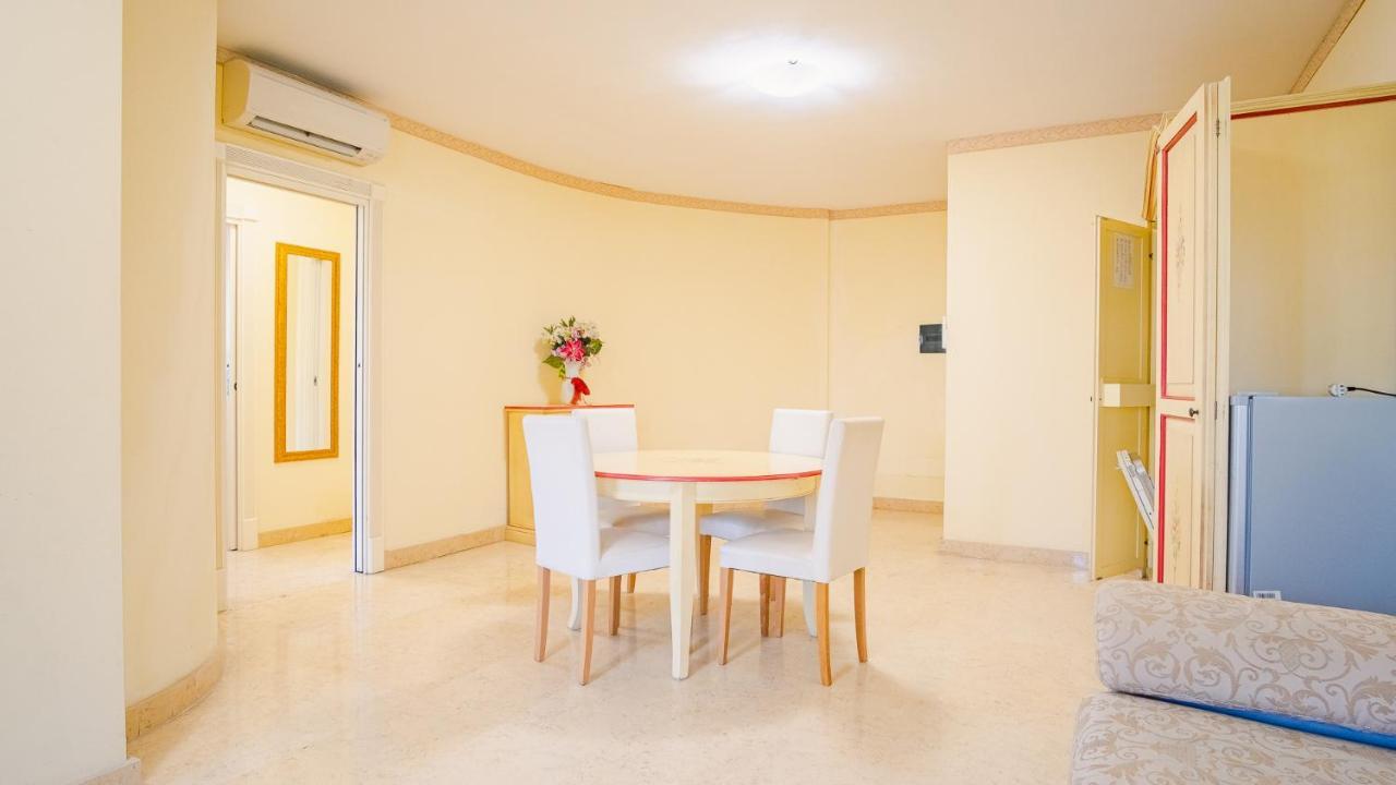 דסנזאנו דל גארדה Relais Du Lac Village - Italian Homing מראה חיצוני תמונה
