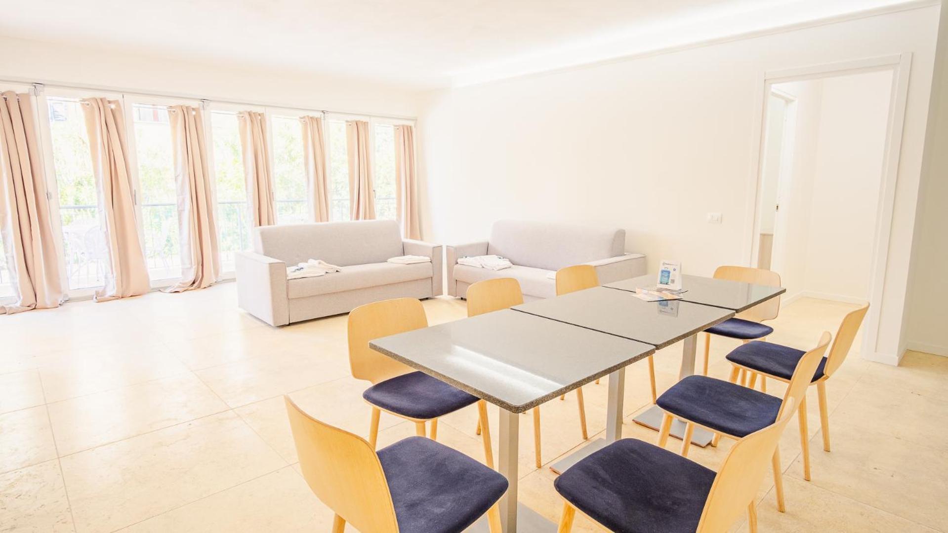 דסנזאנו דל גארדה Relais Du Lac Village - Italian Homing מראה חיצוני תמונה