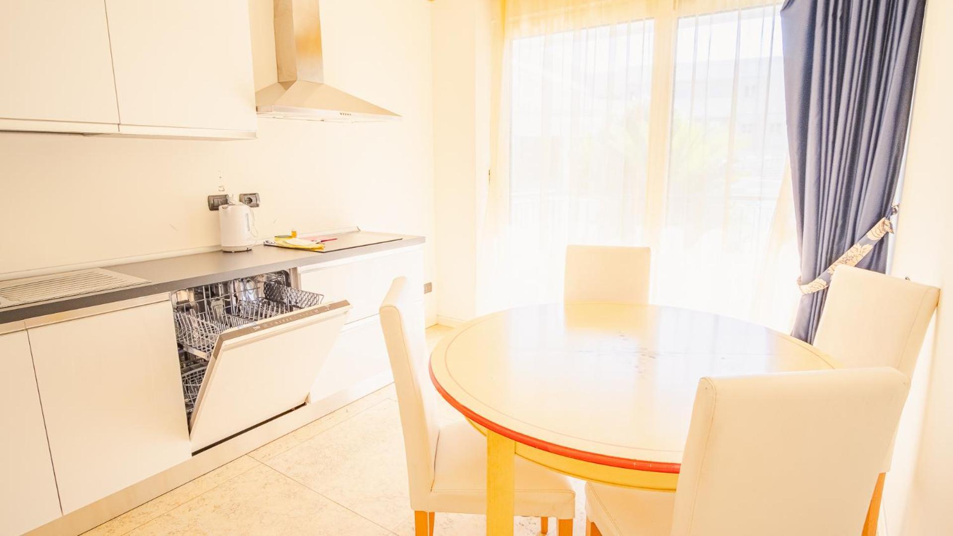 דסנזאנו דל גארדה Relais Du Lac Village - Italian Homing מראה חיצוני תמונה